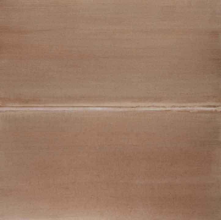 DESERTO ROSSO, Omaggio a Michelangelo Antonioni 