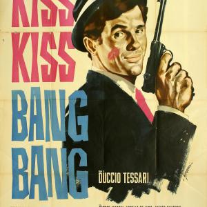 SANDRO SIMEONI PITTORE CINEMATOGRAFICO SANDRO SIMEONI PITTORE CINEMATOGRAFICO