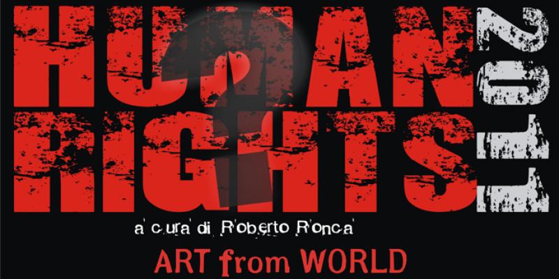 HUMAN RIGHTS? 2011 HUMAN RIGHTS? 2011