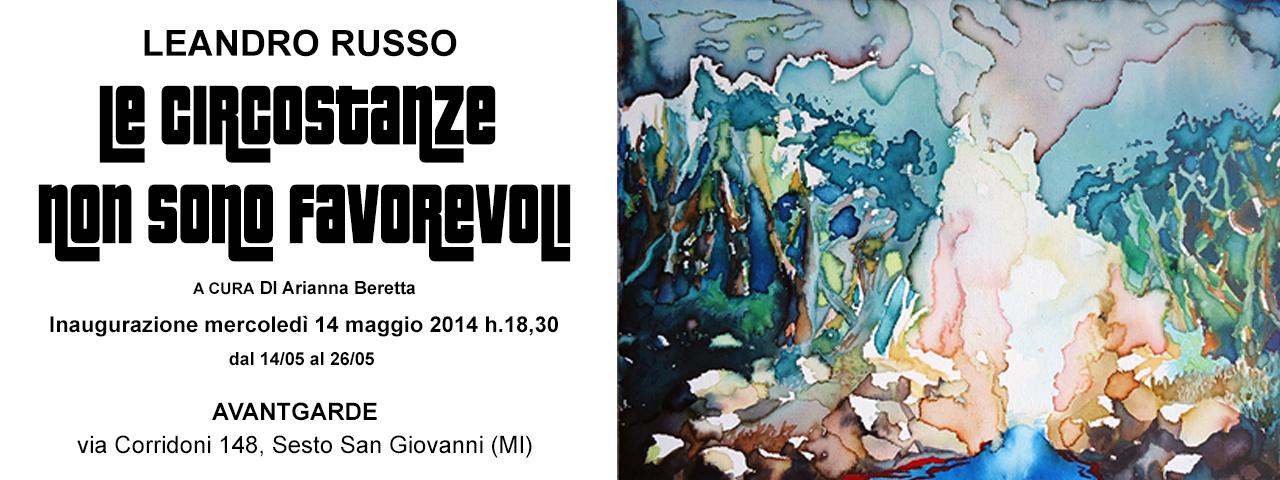 The circumstances are not favorable The circumstances are not favorable