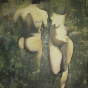 Mostra d'Arte Contemporanea