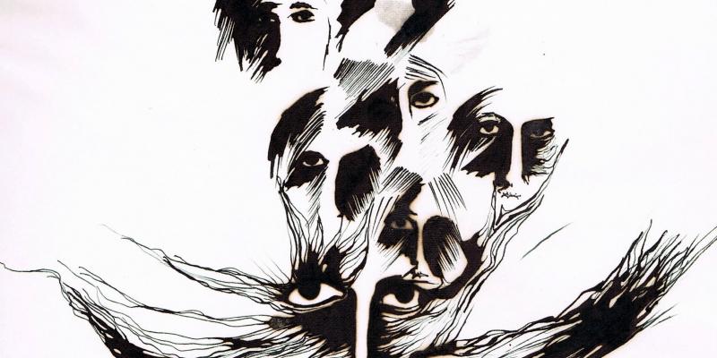 Pubblicato il mio terzo racconto: “L’affascinante mistero” di Maristella Angeli