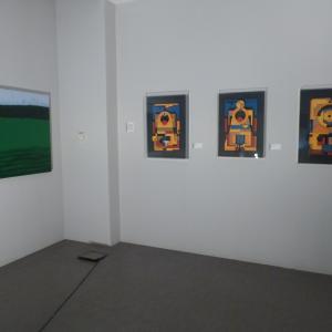 "PARATISSIMA 2013" "PARATISSIMA 2013"