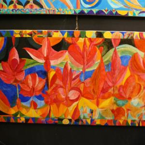  Massimo De Carolis' Event