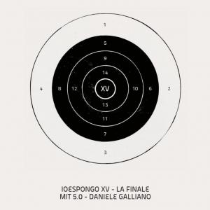 IO ESPONGO Art Contest - FINAL! IO ESPONGO Art Contest - FINAL!