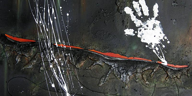 "A better world" "A better world"