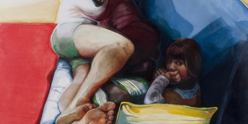 Combat from Livorno to Brescia Combat from Livorno to Brescia