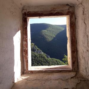  CELESTINO V BETWEEN ART AND EREMITAGE- Edited by Roberto Cumbo and Laura Mocci