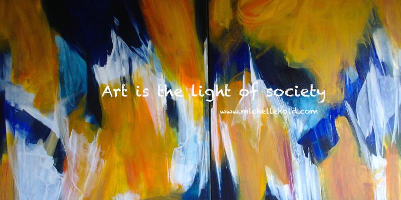 Kunstsalon Salzburg Kunstsalon Salzburg