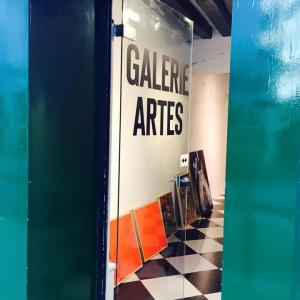 PARIS IN LOVE PARIS IN LOVE