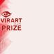 Primo concorso “Premio VirArtGallery”