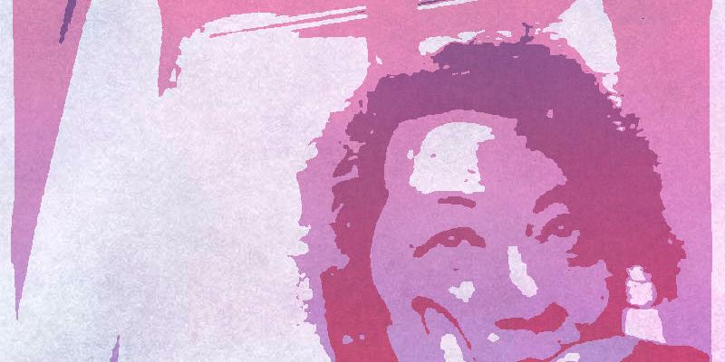 Parliamo di Arte con LUCIANA RUOPPOLO-finmkZuz8TQ Parliamo di Arte con LUCIANA RUOPPOLO-finmkZuz8TQ