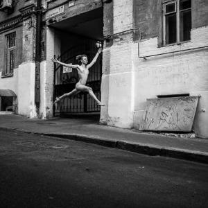 Exposition internationale de photographies Exposition internationale de photographies