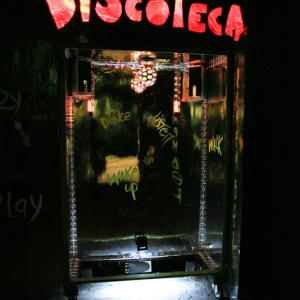 Santarcangelofestival