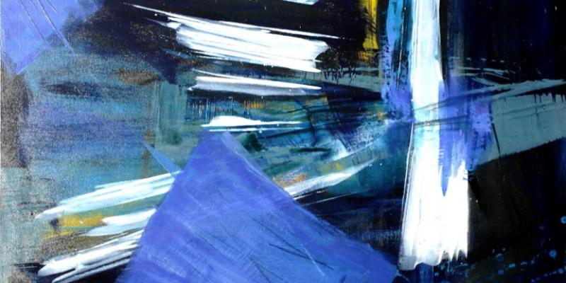 Spotlight on Italy Spotlight on Italy