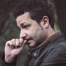 Christian Sciannamè