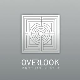 Overlook Agenzia d'Arte