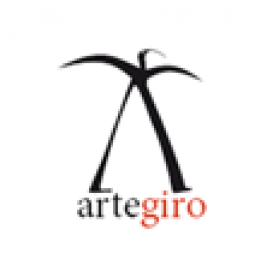 artegiro contemporary art