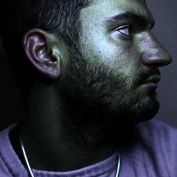 andrea cicala pozzuoli