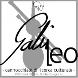 Spazio Galileo Arte