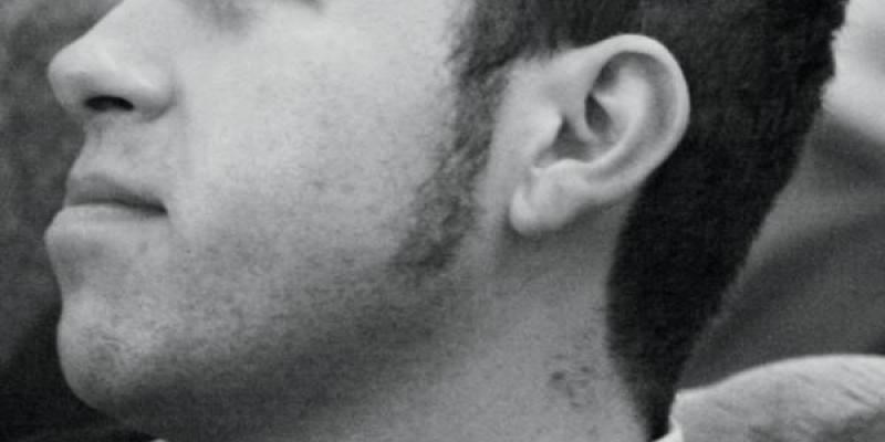 “StARTers – Assaggi d'arte”: incontro con Francesco Oliveto “StARTers – Assaggi d'arte”: incontro con Francesco Oliveto