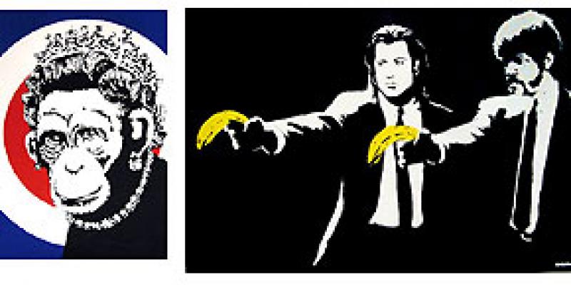 Six Degrees of Separation Six Degrees of Separation