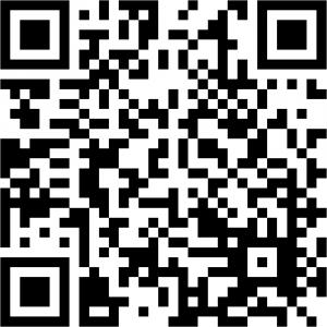 Deposition Deposition