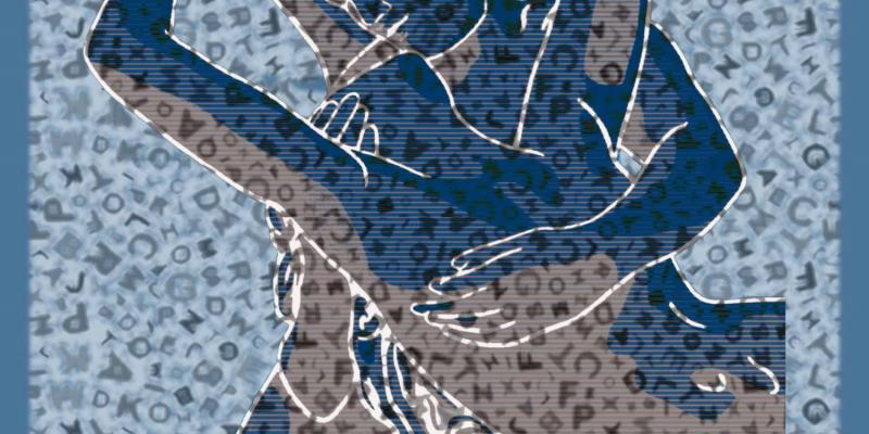 Nello stesso istante (at the same time)