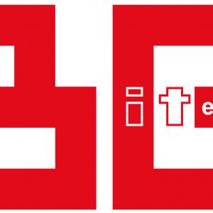 BITGENERATION BITGENERATION