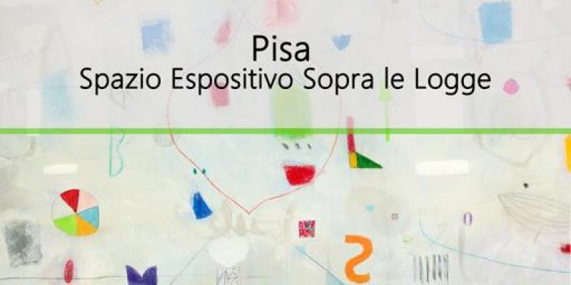 Paesaggi Possibili Paesaggi Possibili