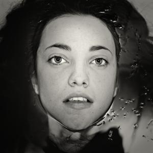 L’ALTRO SGUARDO, LO SGUARDO DELL’ALTRO