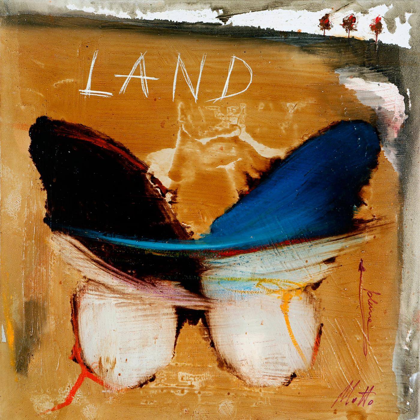 "effimeREali": personale di Gianluca Motto alla galleria Mercurio Arte Contemporanea di Viareggio "effimeREali": personale di Gianluca Motto alla galleria Mercurio Arte Contemporanea di Viareggio