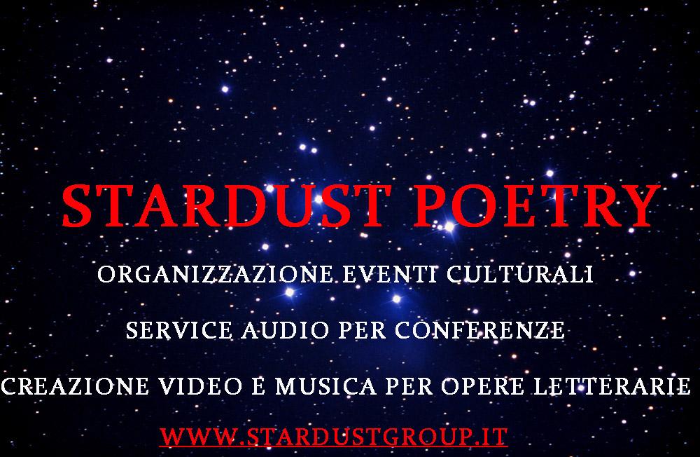 SERVICES FOR WRITERS