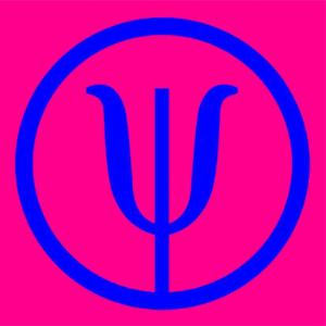 Spazio TiLT presenta