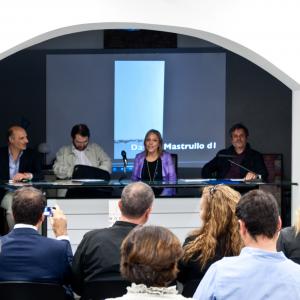 OpenARTmarket / l'arte tra promozione culturale e mercato OpenARTmarket / l'arte tra promozione culturale e mercato