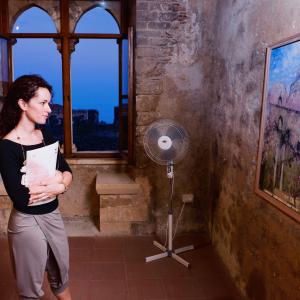 IL GRUPPO DI SCICLI IL GRUPPO DI SCICLI