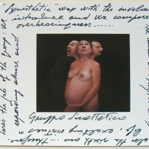 “Fotografia in Italia“