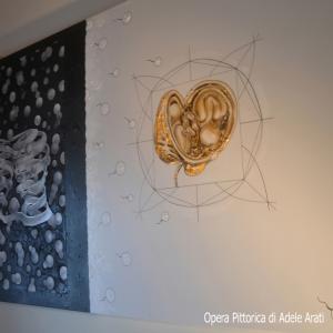 BmM - Biennale Museo MIIT BmM - Biennale Museo MIIT