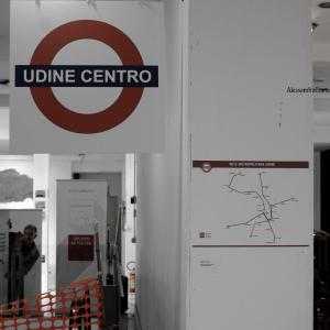 PALAZZO conTEMPORANEO:un successo GLOCAL PALAZZO conTEMPORANEO:un successo GLOCAL