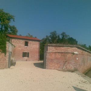 Dependtendency, Venezia, 4-7 Giugno 2009 Dependtendency, Venezia, 4-7 Giugno 2009