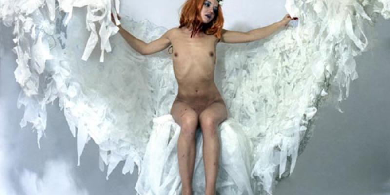 September Contemporary September Contemporary