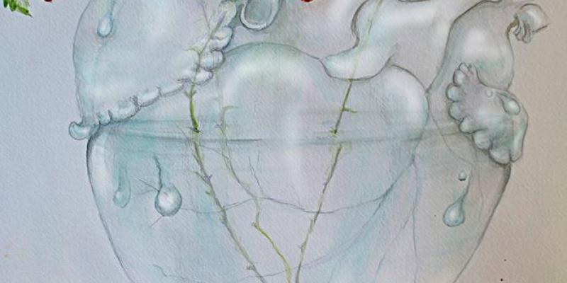 Intervista a Germana Picchioni