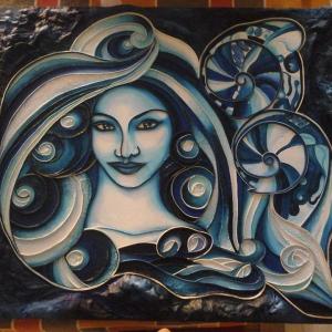 Expo Arte Corvetto - 17° Edizione 