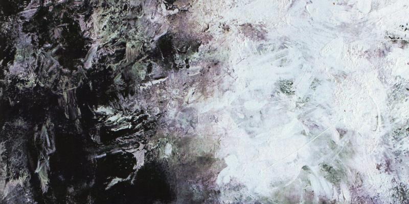 International Spoleto Festival Art Prize 2013.