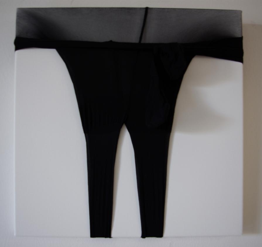 maria V (e il desiderio)