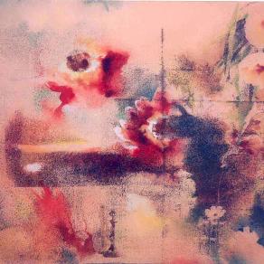 I fiori della memoria