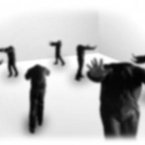 ...nel mondo dei sogni #16