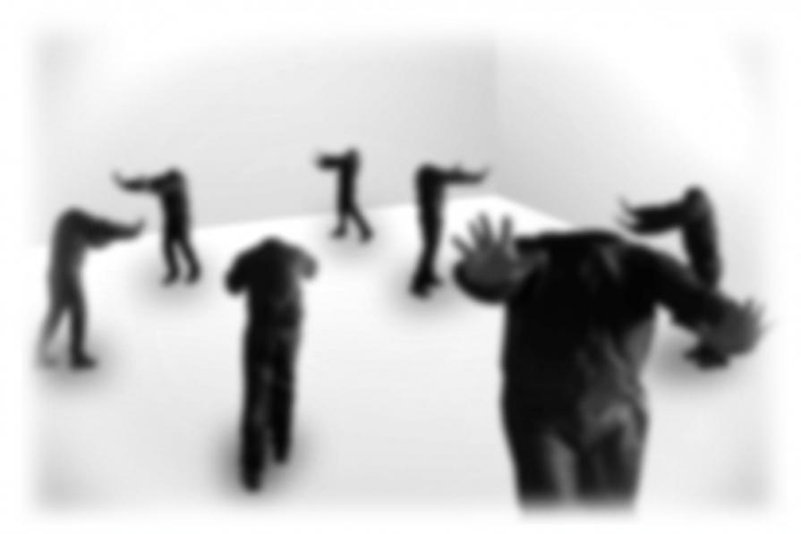 ...nel mondo dei sogni #16