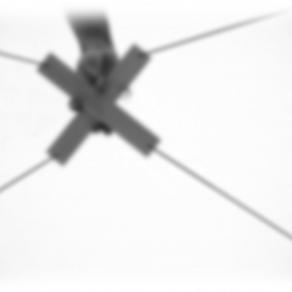 ...nel mondo dei sogni #07