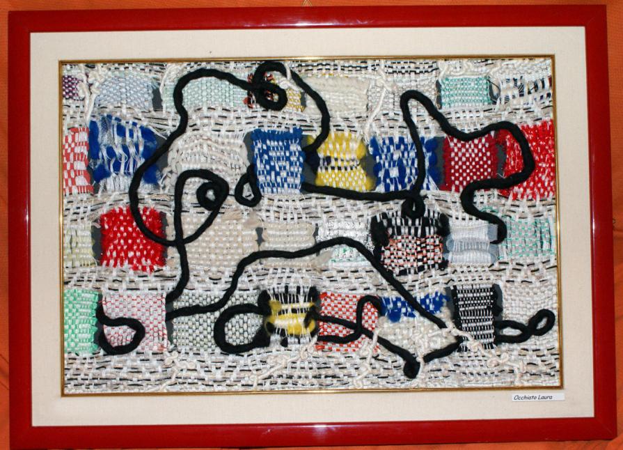 La scacchiera della vita